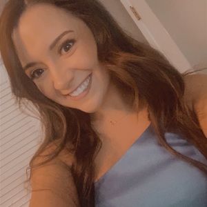 Meet your Posher, Molly